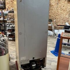 11月17日まで限定値下げ！ワインセラー　フォルスターLongFresh　70本用　ST-AF270N