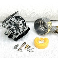 福岡 ヤンマー SK50 管理機 ダブルタイヤ ガソリン リコイル 最大3.5