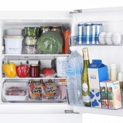 冷凍冷蔵庫 HRシリーズ ホワイト HR-G912W 右開きタイプ