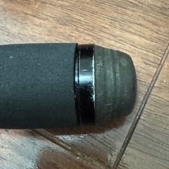 釣竿 RYOBI PROSECTION EnterSalt 1304H-TG