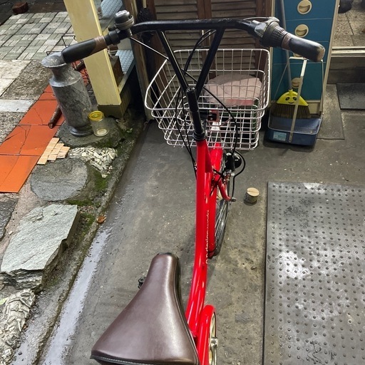 ヴァクセンミニベロ20インチ Amazon | WACHSEN（ヴァクセン）20インチ