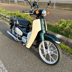 実働】ヤマハ・ギア原付キャンプ、カスタムベースに大人気！YAMAHA GEAR【格安】現状販売 (ねこまるこ) つくばのヤマハ の中古あげます・譲ります｜ジモティーで不用品の処分