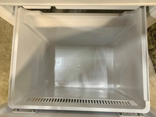美品】大阪送料無料☆3か月保障付き☆冷蔵庫☆2022年