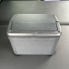 【美品】Jackery ポータブル電源400 ジャックリー