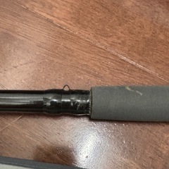 RYOBI 釣竿 EnterSalt SEA BASS 1003TSH