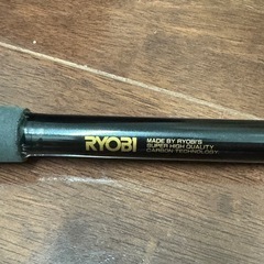 RYOBI 釣竿 EnterSalt SEA BASS 1003TSH