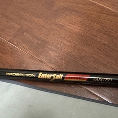 RYOBI 釣竿 EnterSalt SEA BASS 1003TSH