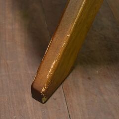 ≪zyt1693ジ≫ [2脚セット] 回転チェア ロータイプ/ミドルタイプ ① 平田椅子製作所製造？ リビングチェア/ダイニングチェア 中古家具/宮城県仙台市 61014-10