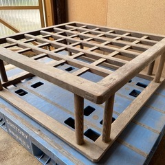 掘りごたつの中古が安い！激安で譲ります・無料であげます｜ジモティー 