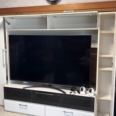 ACTUS アクタステレビボード