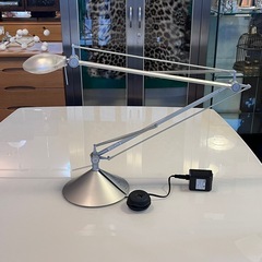 FLOS ARCHIMOON TECH デスクライト フロス アーキムーン ヤマギワ 