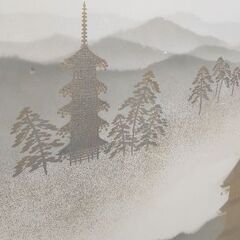 2点セットアストロチャウヌコースター