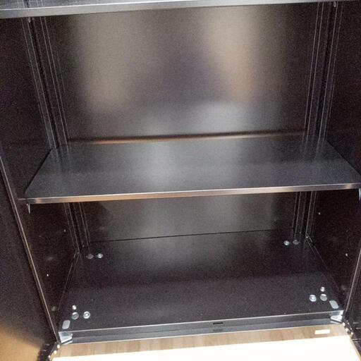唐木 紫檀 飾り棚 茶棚 違い棚 茶箪笥 茶室 工芸品 高級 和家具 収納棚