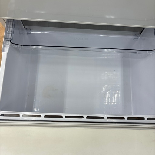 トレファク摂津店】AQUA3ドア冷蔵庫入荷致しました！ トレファク摂津店 