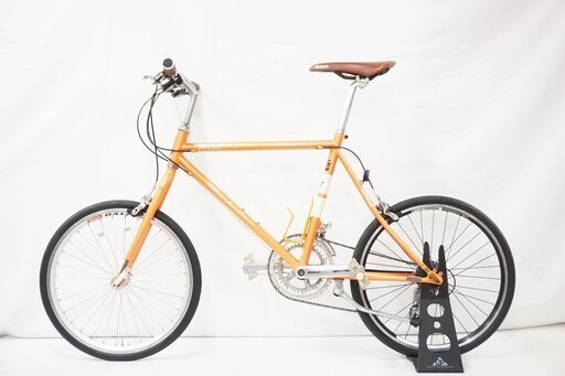 1225送料無料エリア多数！安心保証付き！安全整備済み！電動自転車 