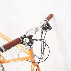 KHS 「ケーエイチエス」 Manhattan M451-T 2016年頃 ミニベロ / 奈良店