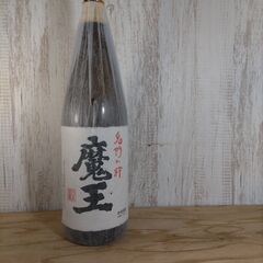 森伊蔵720ml 高島屋当選分