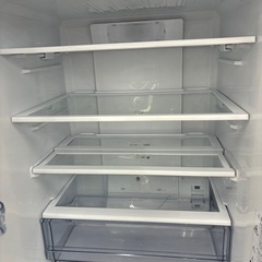 【トレファク摂津店】AQUA4ドア冷蔵庫入荷致しました！