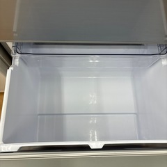 【トレファク摂津店】AQUA4ドア冷蔵庫入荷致しました！