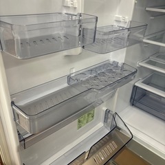 【トレファク摂津店】AQUA4ドア冷蔵庫入荷致しました！