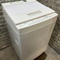 東芝 6.0kg洗濯機 2015年製 AW-6G2【モノ市場東海店】41