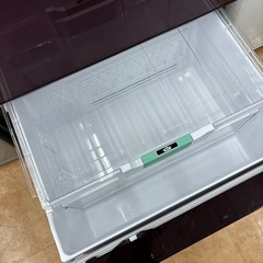 【トレファク摂津店】HITACHI6ドア冷蔵庫入荷致しました！