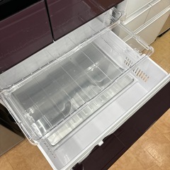 【トレファク摂津店】HITACHI6ドア冷蔵庫入荷致しました！