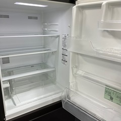 北海道 帯広 2019年製 335L Panasonic 冷蔵庫 家電 キッチン家電 
