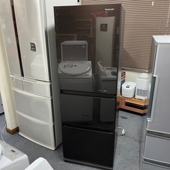 モノココ 家電の中古が安い！激安で譲ります・無料であげます｜ジモティー 