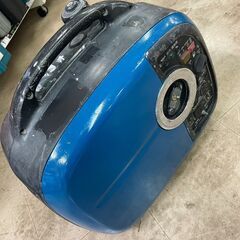 🧰動作OK!!🧰インバーター発電機🧰メーカー不明🧰No.4008🧰