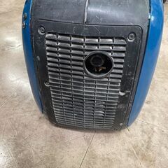 🧰動作OK!!🧰インバーター発電機🧰メーカー不明🧰No.4008🧰