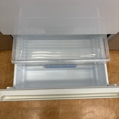 【トレファク摂津店】Panasonic6ドア冷蔵庫入荷致しました！