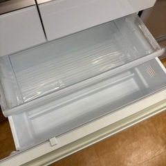 【トレファク摂津店】Panasonic6ドア冷蔵庫入荷致しました！