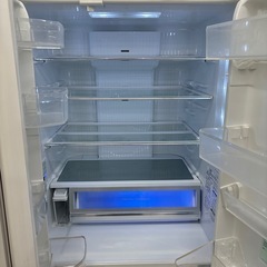 【トレファク摂津店】Panasonic6ドア冷蔵庫入荷致しました！