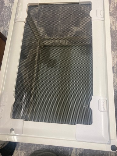 パンテオン4535 ☆3点セット☆パンテオン4535、gexヒーティングトップ