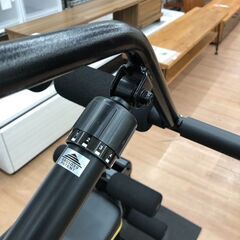 トレーニング器具 アルインコ FAG2022 筋トレ マルチワークアウトジム💳自社配送時🌟代引き可💳※現金、クレジット、スマホ決済対応※