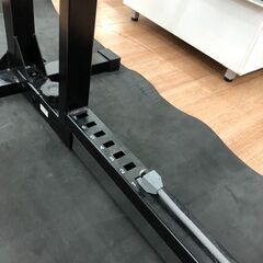 トレーニング器具 アルインコ FAG2022 筋トレ マルチワークアウトジム💳自社配送時🌟代引き可💳※現金、クレジット、スマホ決済対応※