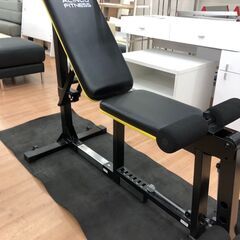 トレーニング器具 アルインコ FAG2022 筋トレ マルチワークアウトジム💳自社配送時🌟代引き可💳※現金、クレジット、スマホ決済対応※