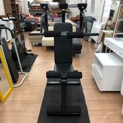 トレーニング器具 アルインコ FAG2022 筋トレ マルチワークアウトジム💳自社配送時🌟代引き可💳※現金、クレジット、スマホ決済対応※