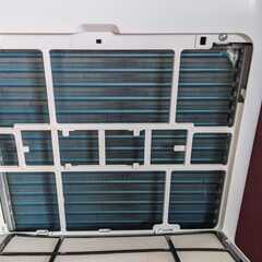 IRIS OHYAMA アイリスオーヤマ IPA-2821GH ポーターブルクーラー 2021年製