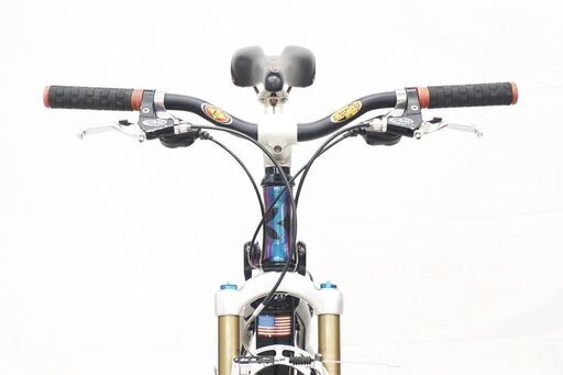  ATTITUDE Comp/クライン /MTB/マウンテンバイク KLEIN ATTITUDE Comp/クライン /MTB/マウンテンバイク クライン KLEIN