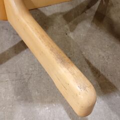 IDC大塚｜秋田木工｜T-5651｜N005｜円卓ダイニングセット5点セット①