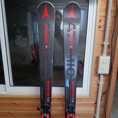 ○ F) SALOMON サロモン QUEST access 77CW energyzer 70 スキー 