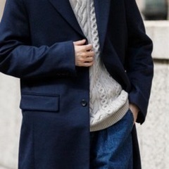 サイズ間違えてしまいました💦