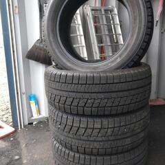 carazza 15インチ ホイール 軽四 他車両にも