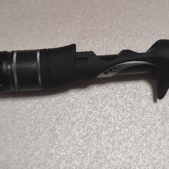 値下　saltystage プロトタイプ　xsjc-962mh60　美品 saltystage プロトタイプ xsjc-962mh60 美品