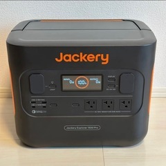 胸部大動脈の外科[Web動画付]