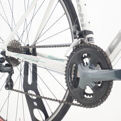 ジャンク BIANCHI 「ビアンキ」 FENICE SPORT 2016年モデル ロードバイク
