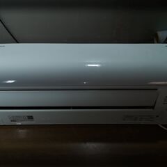 取付工事込み）ダイキン6畳 2021年式　保証あり　7VCn6UiGhoIKQl 取付工事込み)ダイキン6畳 2021年式 保証あり NKnFwkklrpHF4i