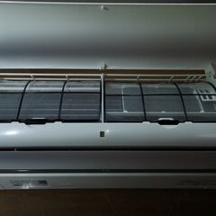 取付工事込み)ダイキン6畳 2021年式 保証あり NKnFwkklrpHF4i